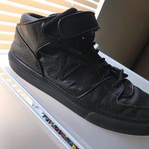 Louis Vuitton shoes men 10us - original -